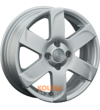 Диски Replay MZ70 - превью №0