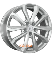 Диски Replay MZ78 - превью0 Диски Replay MZ78 - превью №0