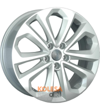 Диски Replay MZ82 - превью №0