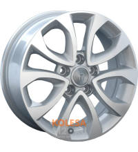 Диски Replay MZ88 - превью №0