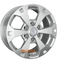 Диски Replay Mi106 - превью №0