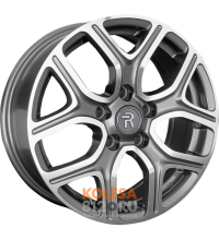 Диски Replay Mi108 - превью0 Диски Replay Mi108 - превью №0