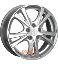 Диски Replay Mi122 - превью №0