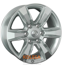 Диски Replay Mi123 - превью №0