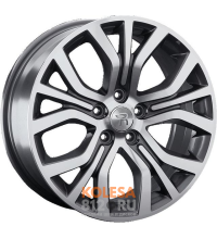 Диски Replay Mi136 - превью №0