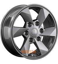 Диски Replay Mi137 - превью №0