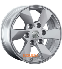 Диски Replay Mi137 - превью №0