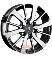 Диски Replay Mi138 - превью №0