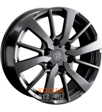 Диски Replay Mi138 - превью №0