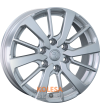 Диски Replay Mi138 - превью0 Диски Replay Mi138 - превью №0