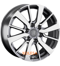 Диски Replay Mi138 - превью №0