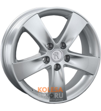 Диски Replay Mi139 - превью №0