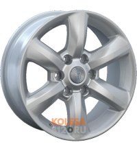 Диски Replay Mi140 - превью №0