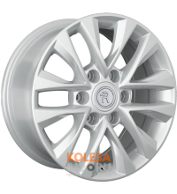 Диски Replay Mi141 - превью №0