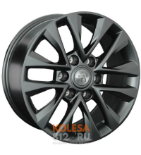 Диски Replay Mi141 - превью №0