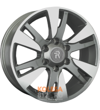 Диски Replay Mi142 - превью №0