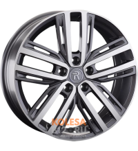 Диски Replay Mi144 - превью0 Диски Replay Mi144 - превью №0