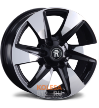 Диски Replay Mi147 - превью №0