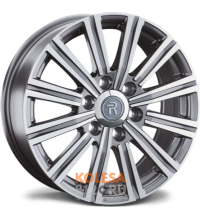 Диски Replay Mi148 - превью №0