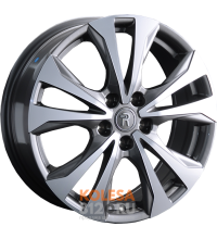 Диски Replay Mi163 - превью №0