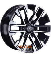 Диски Replay Mi169 - превью №0