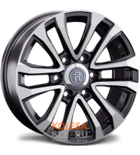 Диски Replay Mi174 - превью №0