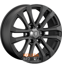 Диски Replay Mi174 - превью0 Диски Replay Mi174 - превью №0