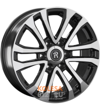 Диски Replay Mi174 - превью №0