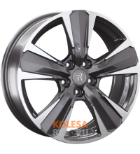 Диски Replay Mi175 - превью0 Диски Replay Mi175 - превью №0