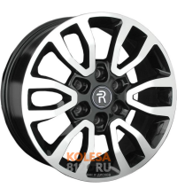 Диски Replay Mi180 - превью №0