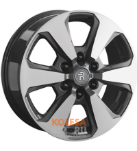 Диски Replay Mi184 - превью0 Диски Replay Mi184 - превью №0