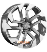 Диски Replay Mi190 - превью №0