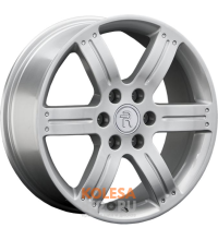 Диски Replay Mi34 - превью №0