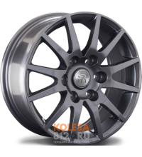 Диски Replay Mi38 - превью №0