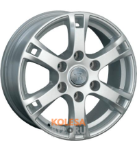 Диски Replay Mi51 - превью №0