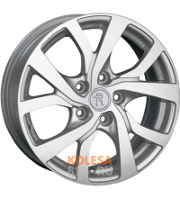 Диски Replay Mi57 - превью0 Диски Replay Mi57 - превью №0