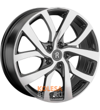 Диски Replay Mi57 - превью №0