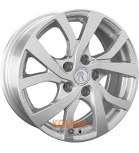 Диски Replay Mi57 - превью №0