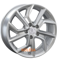 Диски Replay Mi98 - превью №0