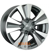 Диски Replay NS137 - превью №0