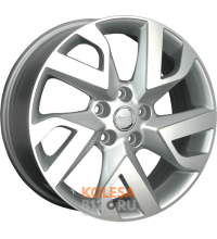 Диски Replay NS138 - превью0 Диски Replay NS138 - превью №0