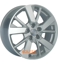 Диски Replay NS139 - превью №0