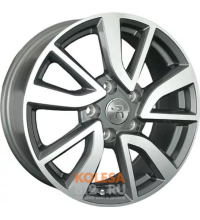 Диски Replay NS146 - превью №0