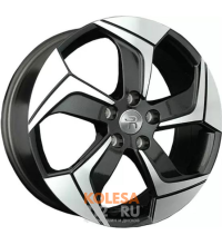 Диски Replay NS156 - превью0 Диски Replay NS156 - превью №0