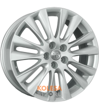 Диски Replay NS160 - превью №0