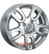 Диски Replay NS165 - превью №0