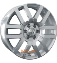 Диски Replay NS17 - превью №0