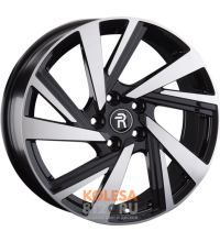 Диски Replay NS171 - превью №0