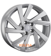 Диски Replay NS171 - превью №0