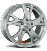 Диски Replay NS179 - превью0 Диски Replay NS179 - превью №0